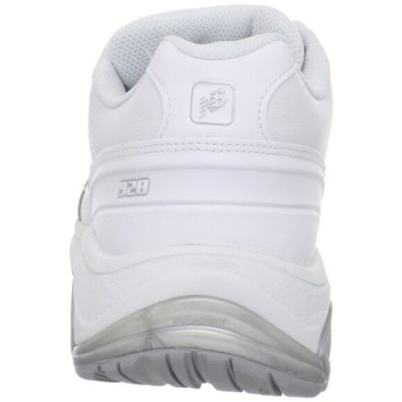 New Balance Men\'s MW928 WT Ankle-High‎ Walking Shoe A20 main image 6